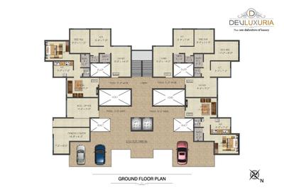 Dev Luxuria Brochure 18