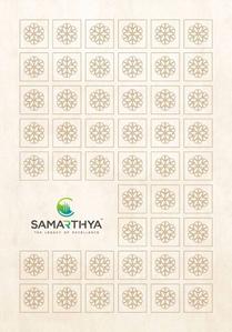 Samarthya Serene Brochure 16