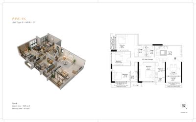 Crown Brochure 34