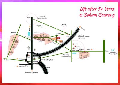 Sohum Saarang Brochure 14