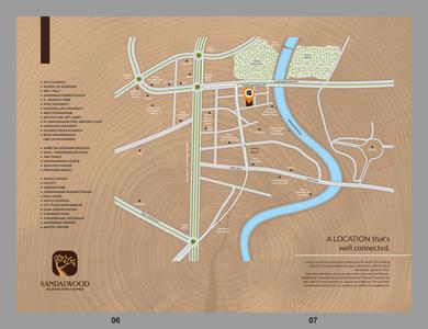 Brij Sandalwood Brochure 4