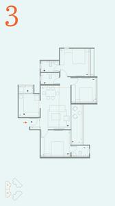 Skyi Park Phase I Brochure 19