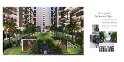 Risinia Skyon Phase 1 Brochure 4