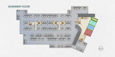 Ask Serinity Brochure 17