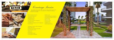 Unibera Towers Brochure 9