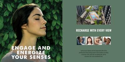 Tanishq O2 Brochure 3