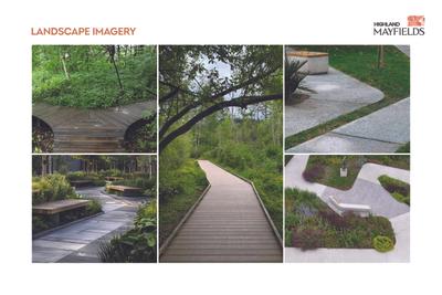 Highland Mayfields Brochure 7