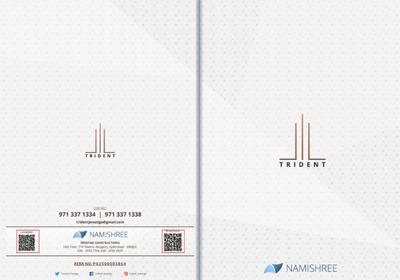 Namishree Trident Brochure 1