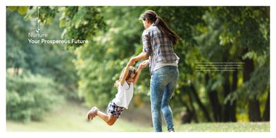 Hastina Crimson Park Brochure 8