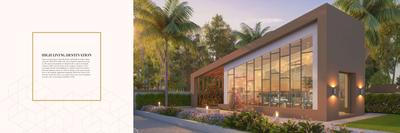 Prima Glide Park Phase 1 Brochure 8