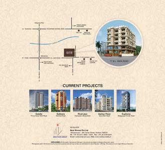 Multicon Sigma Brochure 6