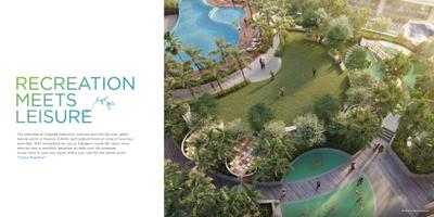 Chandak GreenAiry Brochure 12