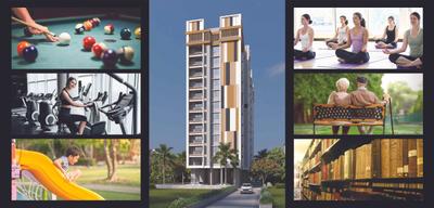 Prime Nest Brochure 6