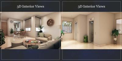 Aspire Brochure 14