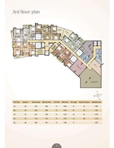 UST Skyview Brochure 6
