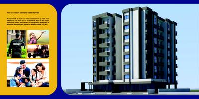 Durga Aura Phase 1 Brochure 6