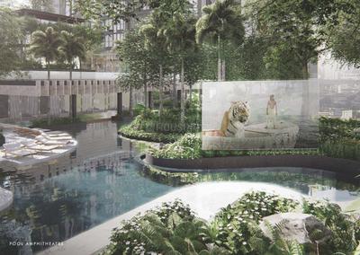 Rustomjee Crown Phase 2 Brochure 18
