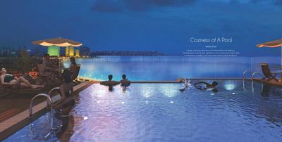 Vibrant Bayvue Brochure 10