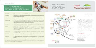 Praneeth Pranav Meadows Brochure 6