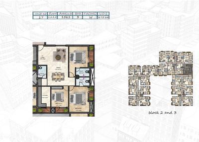 Pace Anusa Brochure 19
