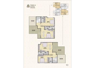 Aashirwad Residency Brochure 14