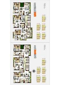 NYK Metro Urbano Brochure 7