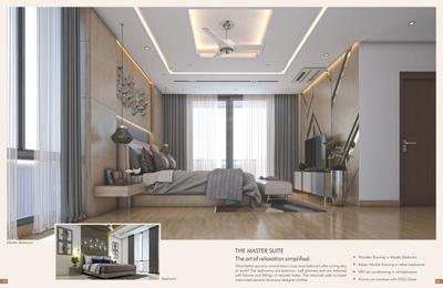 Sri Fortune One Brochure 17