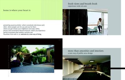 Ayyanna Pristine Brochure 6