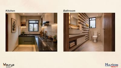 Multicon Maurya Regency Brochure 13