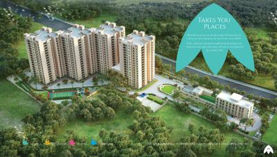 Bren Zahara Brochure 5