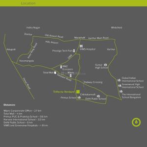 Trifecta Verdure Brochure 6