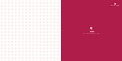 Unity The Amaryllis Phase 3 Brochure 2