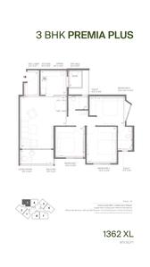 Siddhashila Eevva Brochure 18