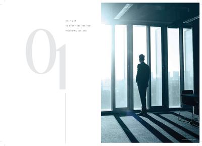 Kalpataru Summit Brochure 19