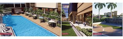Maytri Ambhuja Brochure 9