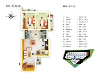 Asset Placid Brochure 27