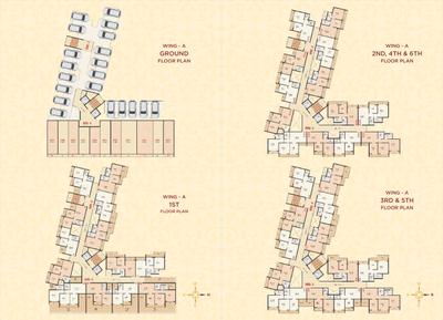 Laxmi Orchid Brochure 8