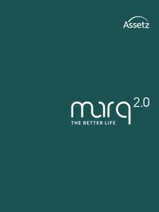 MARQ  Brochure 1