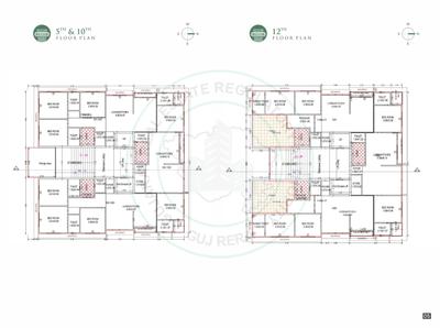 Solitaire Luxuria Brochure 5
