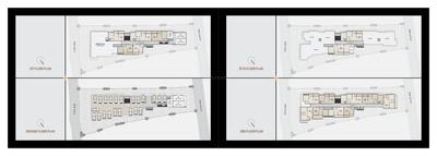 Fortune II Brochure 4