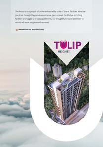 Tulip Heights Brochure 3