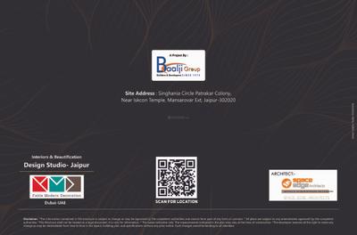 A B Urban Height Brochure 11