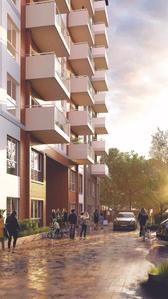 Whitefield  Brochure 10