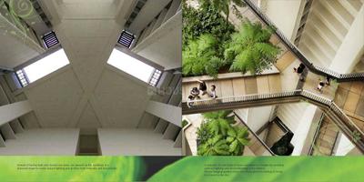Raheja Vanya Brochure 11