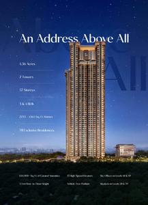NEO Towers Brochure 9