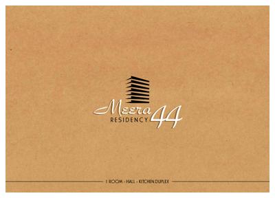 Samarth Meera 44 Residency Brochure 1