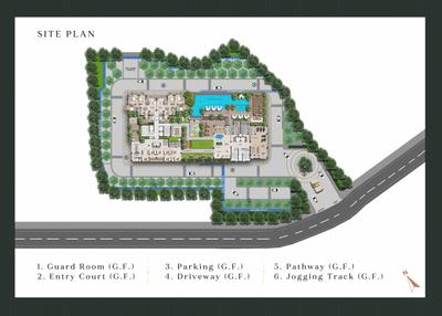 Eden At 1 Brochure 22