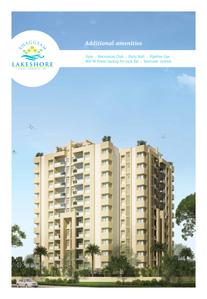 Bhaggyam Lakeshore Brochure 8