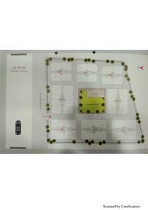 Vision Jumeirah Park Brochure 11