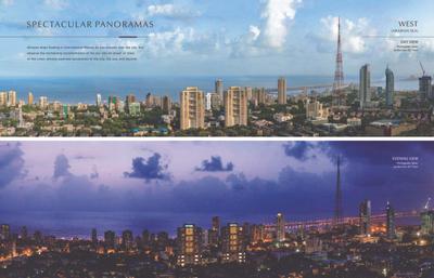 Raheja Imperia Brochure 16
